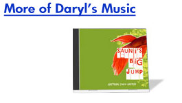 More Music